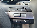 New 2025 HYUNDAI TUCSON HYBRID LIMITED AWD in DAVIE, FLORIDA (Photo 13)