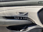 New 2025 HYUNDAI TUCSON HYBRID LIMITED AWD in DAVIE, FLORIDA (Photo 15)