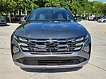 New 2025 HYUNDAI TUCSON HYBRID LIMITED AWD in DAVIE, FLORIDA (Photo 3)