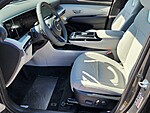 New 2025 HYUNDAI TUCSON HYBRID LIMITED AWD in DAVIE, FLORIDA (Photo 6)