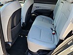 New 2025 HYUNDAI TUCSON HYBRID LIMITED AWD in DAVIE, FLORIDA (Photo 7)
