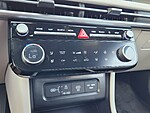 New 2025 HYUNDAI TUCSON HYBRID LIMITED AWD in DAVIE, FLORIDA (Photo 9)