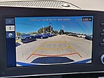 New 2025 HYUNDAI ELANTRA SEL SPORT in DAVIE, FLORIDA (Photo 11)