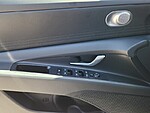 New 2025 HYUNDAI ELANTRA SEL SPORT in DAVIE, FLORIDA (Photo 12)