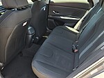 New 2025 HYUNDAI ELANTRA SEL SPORT in DAVIE, FLORIDA (Photo 6)