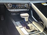 New 2025 HYUNDAI ELANTRA SEL SPORT in DAVIE, FLORIDA (Photo 9)