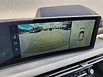 New 2025 HYUNDAI TUCSON HYBRID LIMITED AWD in DAVIE, FLORIDA (Photo 11)