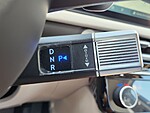 New 2025 HYUNDAI TUCSON HYBRID LIMITED AWD in DAVIE, FLORIDA (Photo 12)