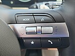 New 2025 HYUNDAI TUCSON HYBRID LIMITED AWD in DAVIE, FLORIDA (Photo 13)