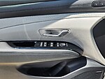 New 2025 HYUNDAI TUCSON HYBRID LIMITED AWD in DAVIE, FLORIDA (Photo 15)
