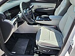New 2025 HYUNDAI TUCSON HYBRID LIMITED AWD in DAVIE, FLORIDA (Photo 6)