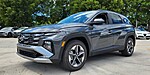 New 2026 HYUNDAI TUCSON SEL FWD in DAVIE, FLORIDA