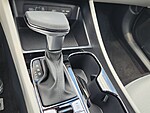 New 2026 HYUNDAI TUCSON SEL FWD in DAVIE, FLORIDA (Photo 12)