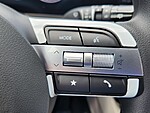 New 2026 HYUNDAI TUCSON SEL FWD in DAVIE, FLORIDA (Photo 13)