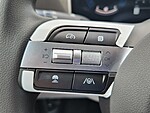 New 2026 HYUNDAI TUCSON SEL FWD in DAVIE, FLORIDA (Photo 14)