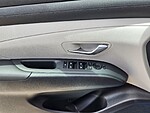 New 2026 HYUNDAI TUCSON SEL FWD in DAVIE, FLORIDA (Photo 15)