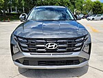 New 2026 HYUNDAI TUCSON SEL FWD in DAVIE, FLORIDA (Photo 3)