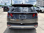 New 2026 HYUNDAI TUCSON SEL FWD in DAVIE, FLORIDA (Photo 4)