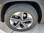 New 2026 HYUNDAI TUCSON SEL FWD in DAVIE, FLORIDA (Photo 5)