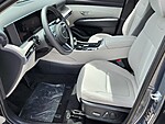 New 2026 HYUNDAI TUCSON SEL FWD in DAVIE, FLORIDA (Photo 6)
