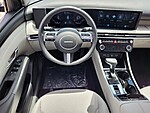 New 2026 HYUNDAI TUCSON SEL FWD in DAVIE, FLORIDA (Photo 8)