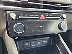 New 2026 HYUNDAI TUCSON SEL FWD in DAVIE, FLORIDA (Photo 9)