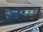 New 2026 HYUNDAI SANTA FE SE FWD in DAVIE, FLORIDA (Photo 10)