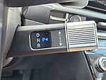 New 2026 HYUNDAI SANTA FE SE FWD in DAVIE, FLORIDA (Photo 12)