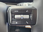 New 2026 HYUNDAI SANTA FE SE FWD in DAVIE, FLORIDA (Photo 13)