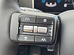 New 2026 HYUNDAI SANTA FE SE FWD in DAVIE, FLORIDA (Photo 14)