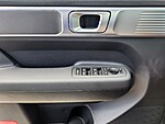 New 2026 HYUNDAI SANTA FE SE FWD in DAVIE, FLORIDA (Photo 15)