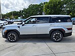 New 2026 HYUNDAI SANTA FE SE FWD in DAVIE, FLORIDA (Photo 2)