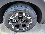 New 2026 HYUNDAI SANTA FE SE FWD in DAVIE, FLORIDA (Photo 5)