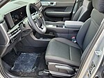 New 2026 HYUNDAI SANTA FE SE FWD in DAVIE, FLORIDA (Photo 6)