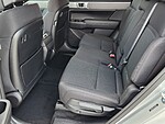 New 2026 HYUNDAI SANTA FE SE FWD in DAVIE, FLORIDA (Photo 7)