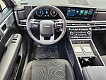 New 2026 HYUNDAI SANTA FE SE FWD in DAVIE, FLORIDA (Photo 8)