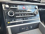 New 2026 HYUNDAI SANTA FE SE FWD in DAVIE, FLORIDA (Photo 9)