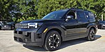 New 2026 HYUNDAI SANTA FE SEL FWD in DAVIE, FLORIDA