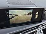 New 2026 HYUNDAI SANTA FE SEL FWD in DAVIE, FLORIDA (Photo 11)