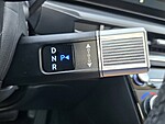 New 2026 HYUNDAI SANTA FE SEL FWD in DAVIE, FLORIDA (Photo 12)