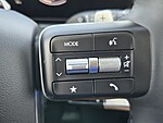 New 2026 HYUNDAI SANTA FE SEL FWD in DAVIE, FLORIDA (Photo 13)