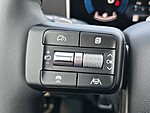 New 2026 HYUNDAI SANTA FE SEL FWD in DAVIE, FLORIDA (Photo 14)