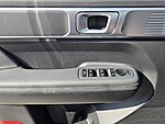 New 2026 HYUNDAI SANTA FE SEL FWD in DAVIE, FLORIDA (Photo 15)