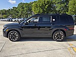 New 2026 HYUNDAI SANTA FE SEL FWD in DAVIE, FLORIDA (Photo 2)