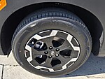 New 2026 HYUNDAI SANTA FE SEL FWD in DAVIE, FLORIDA (Photo 5)