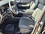 New 2026 HYUNDAI SANTA FE SEL FWD in DAVIE, FLORIDA (Photo 6)