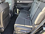 New 2026 HYUNDAI SANTA FE SEL FWD in DAVIE, FLORIDA (Photo 7)