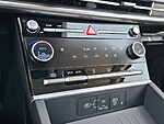 New 2026 HYUNDAI SANTA FE SEL FWD in DAVIE, FLORIDA (Photo 9)