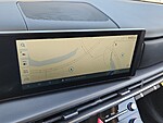 New 2026 HYUNDAI SANTA FE XRT AWD in DAVIE, FLORIDA (Photo 10)