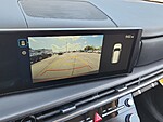 New 2026 HYUNDAI SANTA FE XRT AWD in DAVIE, FLORIDA (Photo 11)